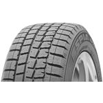 ESPIA EPZ II 205/60R16 Confident Winter Traction (28314652) 4