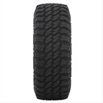 37/12.50R17 XTREME MT2 LOAD RANGE D (771237) 2 3