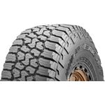 WILDPEAK A/T3W 235/65R17 All-Terrain All-Weather Rugged Capability (59000690) 4