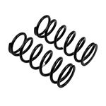 Coil Spring Set (2767) 2