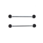 Sway Bar End Link For 3.5 in. - 4.5 in. Lift Pair (RE1155) 4