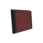 Replacement Air Filter (33-5129) 2