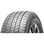 ZIEX CT60 A/S 275/45R20 Premium All-Season Performance And Safety (28042016) 4