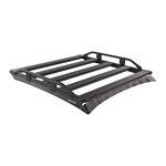 BASE Rack Kit with Trade Guard Rails (BASE314) 2