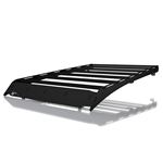 Can-am Maverick Sport 4-Seat Roof Rack 2019-2021 Standard Blue Gloss 2