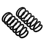 Coil Spring Set (2724) 2