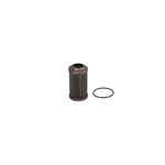 100-M Stainless Element: ORB-10 Filter Housings (12604) 2