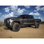 2022-2023 Toyota Tundra 6" Lift Stage 1 Suspension System (K53271) 2