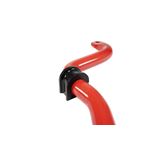 Anti-Roll-Kit (Front And Rear Sway Bars) 2