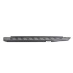 RB30 Running Boards - Boards Only - Textured Black (69600057PC) 2