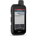 Montana 700i Rugged GPS Touchscreen Navigator with inReach Technology (010-02347-10) 2
