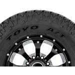 Open Country A/T II On-/Off-Road All-Terrain Tire LT305/55R20 (352740) 4