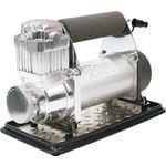 400P Portable Compressor Kit (12V, 33% Duty, 150 P