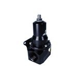 Adjustable Regulator, 30-120 PSI, .500 Valve, (2-4