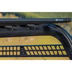 BASE Rack Mount kit for ARB Bed Rack (1780680)
