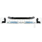FTS8001 SD 2WD DUAL STABILIZER KIT (FTS8001)