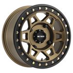 Method Race Wheels MR405 UTV Beadlock