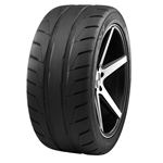 235/45R17 97W XL NT05 BW (207330) 2