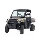 Electric Tilt Windshield Glass Polaris Ranger 1000/Ranger XP 1000 (98317221) 2