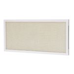 HVAC Filter; 14 x 30 x 1 (HVC-11430) 2