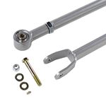 Control Arm Adjustable Pair (RE3752) 2