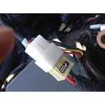 Wiring Harness Adapter For ARB Compressor sPOD 2