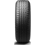 235/70R16 106T ADVANTAGE CONTROL BW (02584) 2