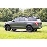 3 Inch Lift Kit UCA Ford Expedition 4WD (2018-2024) (40231) 4