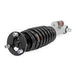 M1R Resi Loaded Strut Pair - 3.5 Inch - Front - Ford Bronco (2021-2023) (684044) 2