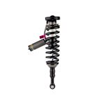 BP-51 Coilover (BP5190010L) 2