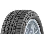 AKLIMATE 205/55R17 All-Around Performance Built (28392927) 4