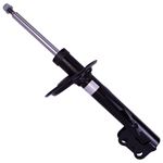 B4 OE Replacement - Suspension Strut Assembly 2
