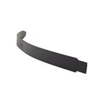 Leaf Spring Extra Leaf (D17XL) 4