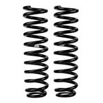 Coil Spring Set (3118) 4