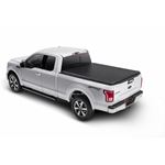 Express Tonno - 04-14 F150/06-08 Mark LT 5'6" (50780) 2