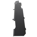 Fuel Tank Skid Plate (REA1016) 2