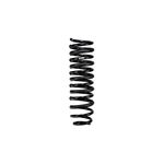 Set of 4 Springs (E10-35-061-01-22) 2