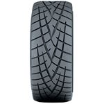 Proxes R1R Extreme Performance Summer Tire 255/40ZR17 (145060) 2