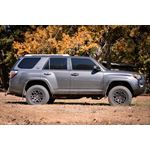 2 Inch Lift Kit Toyota 4Runner 2WD/4WD (2010-2024) (764) 2