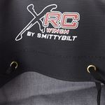 Winch Cover - XRC Logo - Black (97281-99) 4