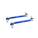 10mm Adj Sway Bar Link 245mm (TRC10245) 2