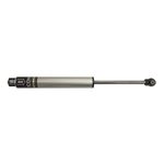 Steering Stabilizer 1999-2005 Ford F-250/F-350 Sup