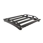 BASE Rack Kit (BASE294) 2