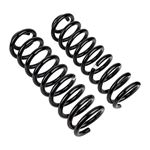 Coil Spring Set (3169) 2