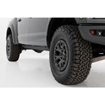 2.5 Inch Lift Kit Ford Raptor 4WD (2019-2020) (51031) 4