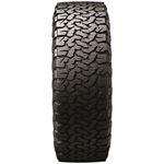 Year-Round All-Terrain T A KO2 LT245 75R16 E 120 116S 15477 4