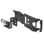 Heavy Duty Tire Carrier - 7743 (7743) 2