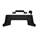 Warn Plow Mount Kit 72504 4