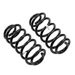 Coil Spring Set (2945) 2