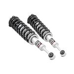 N3 Leveling Struts 2 Inch Loaded Strut Toyota Taco